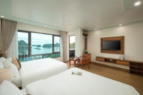 DUNG LAI HOTEL 173